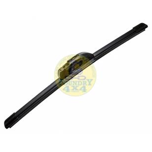 13" Wiper Blade AeroTwin